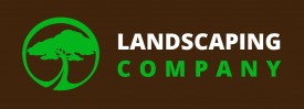 Landscaping Goulburn - Landscaping Solutions